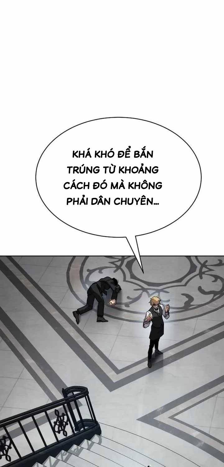 Luật Thanh Niên Chapter 2 - Trang 193