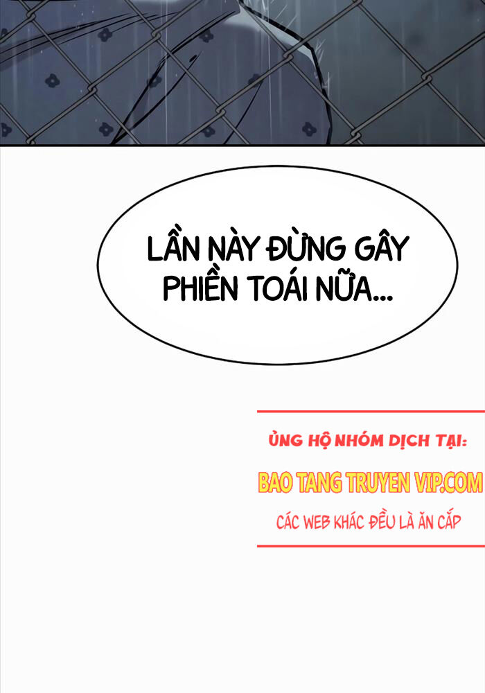 Luật Thanh Niên Chapter 20 - Trang 22