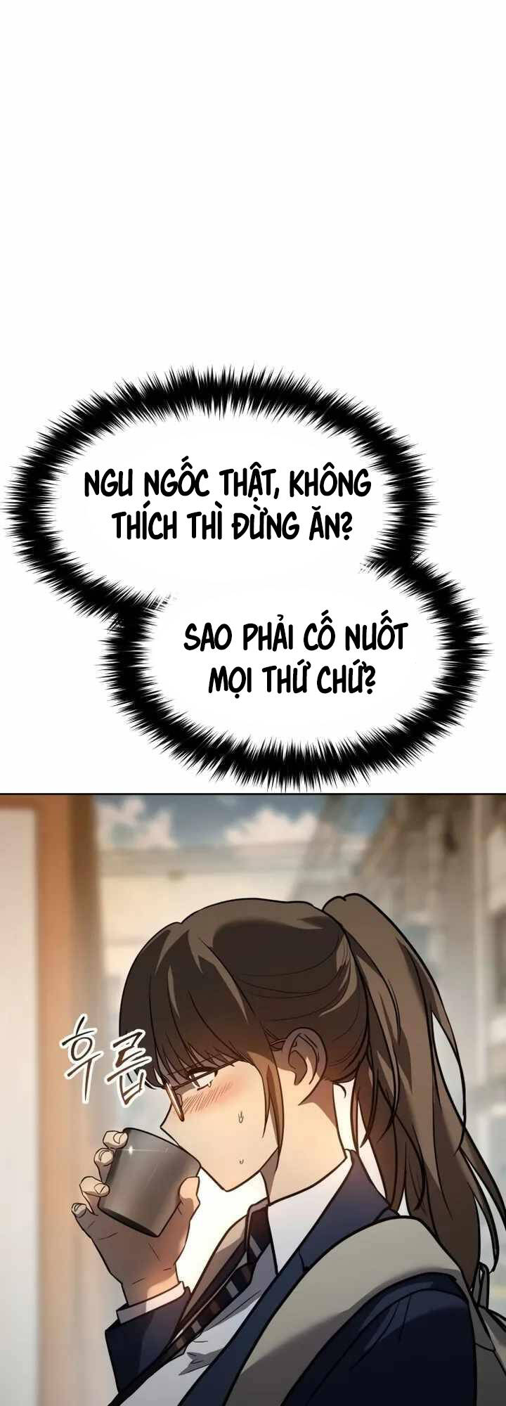 Luật Thanh Niên Chapter 3 - Trang 101