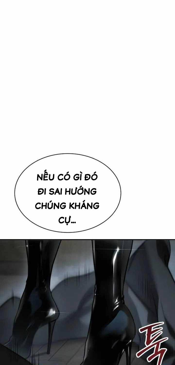 Luật Thanh Niên Chapter 2 - Trang 16