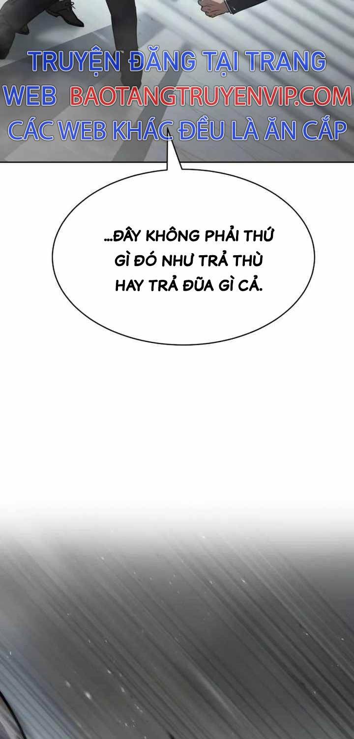 Luật Thanh Niên Chapter 2 - Trang 209