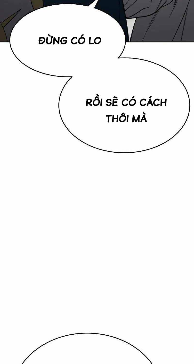 Luật Thanh Niên Chapter 1 - Trang 240