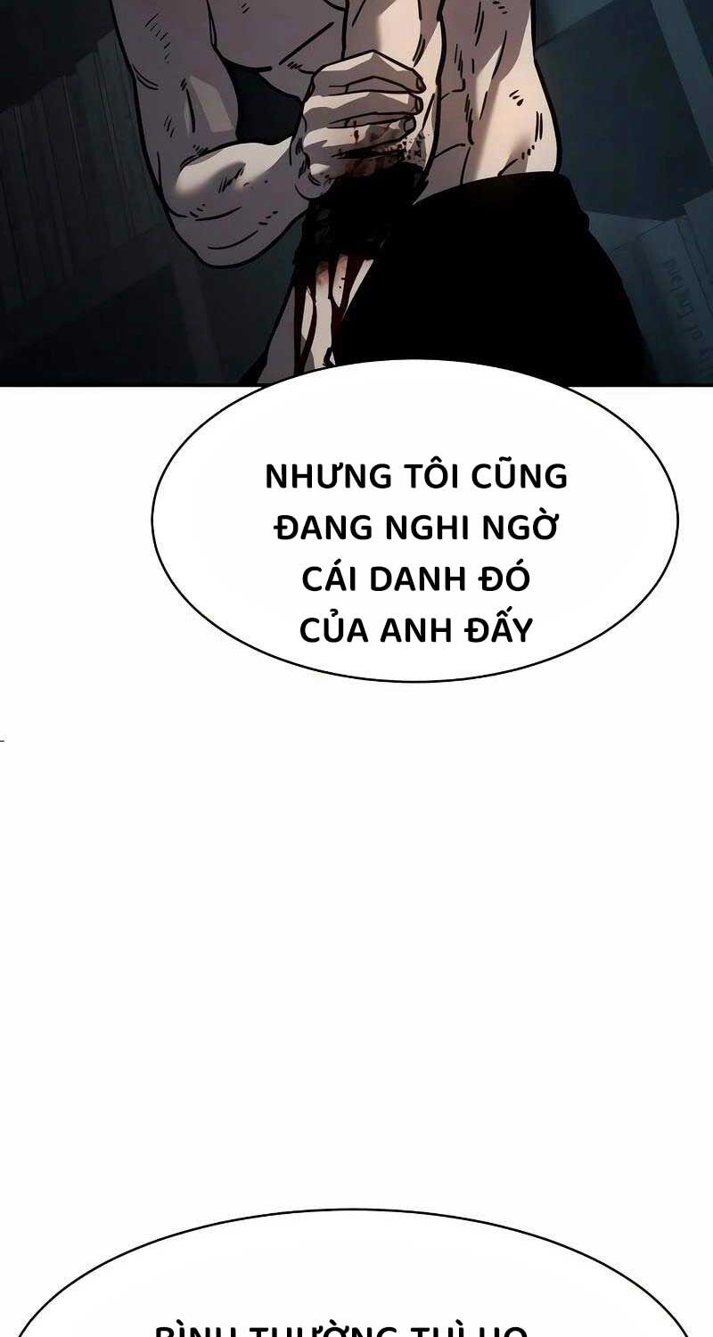 Luật Thanh Niên Chapter 18 - Trang 121