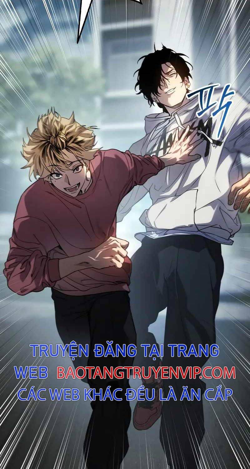 Luật Thanh Niên Chapter 1 - Trang 94