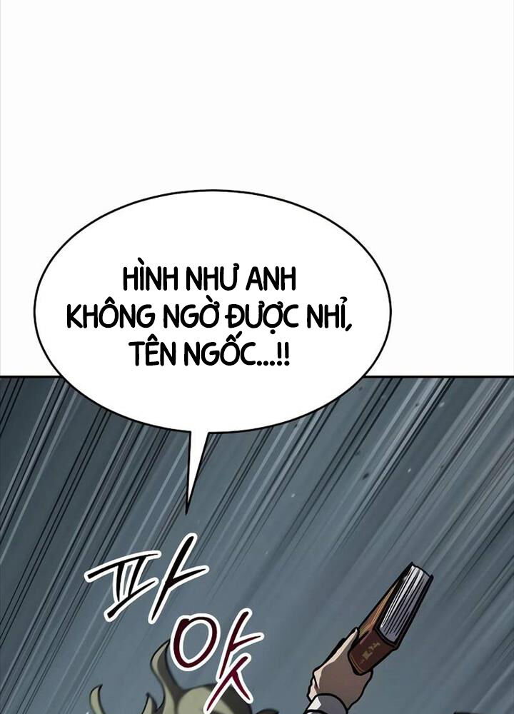 Luật Thanh Niên Chapter 19 - Trang 170