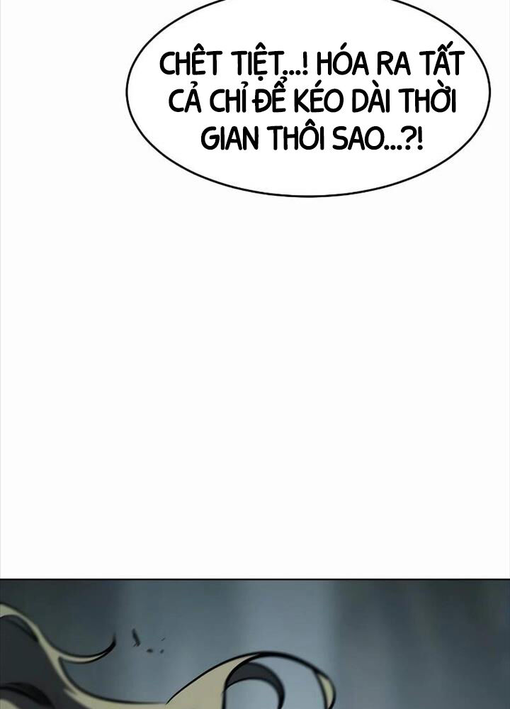 Luật Thanh Niên Chapter 19 - Trang 118