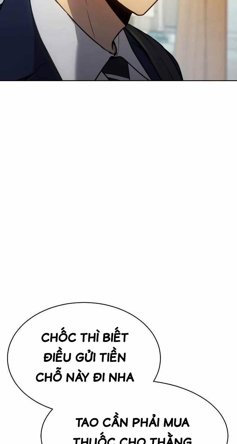 Luật Thanh Niên Chapter 1 - Trang 124