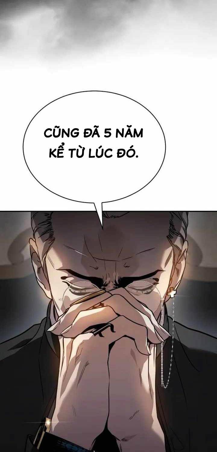 Luật Thanh Niên Chapter 2 - Trang 9