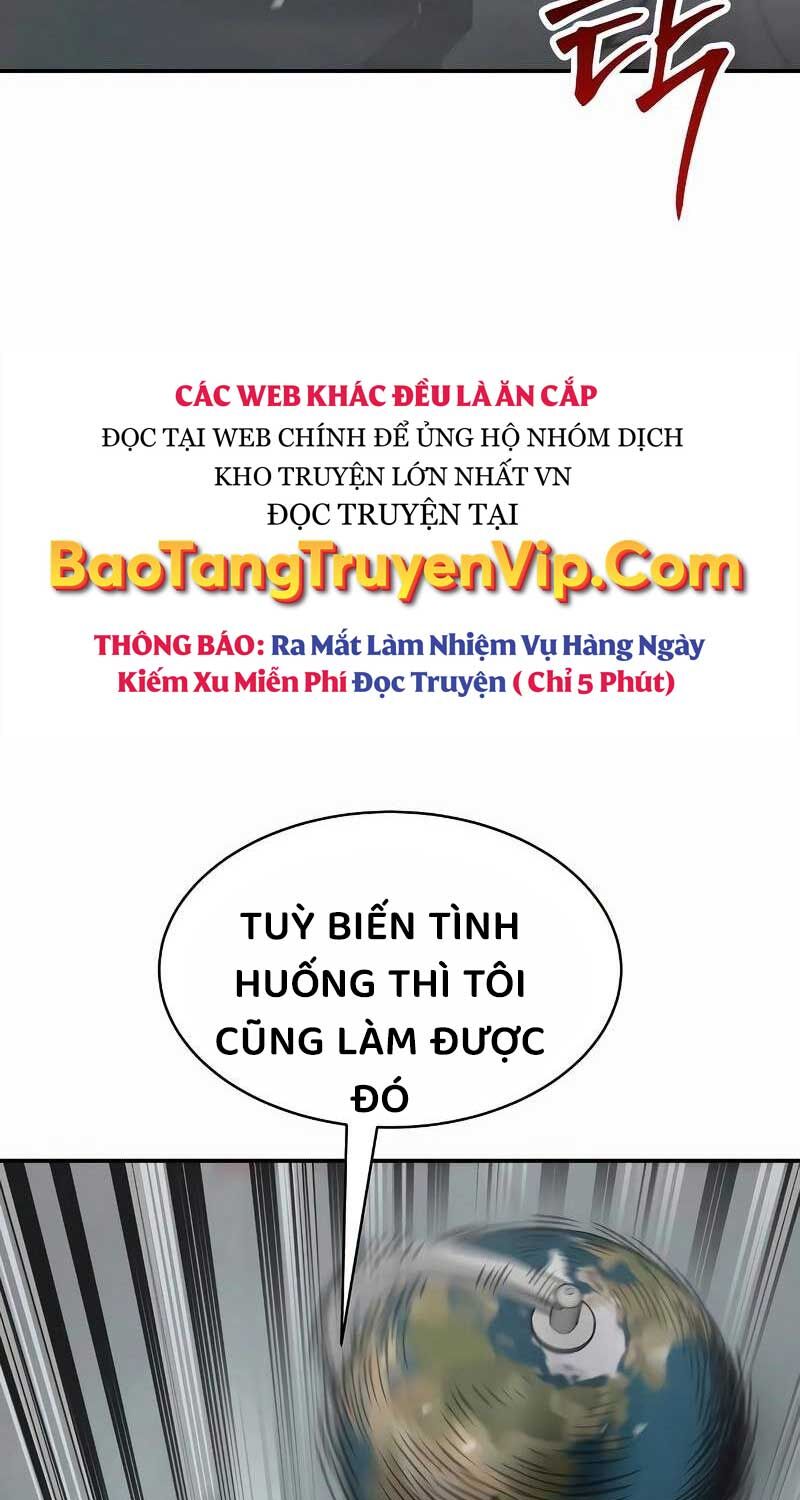 Luật Thanh Niên Chapter 18 - Trang 88