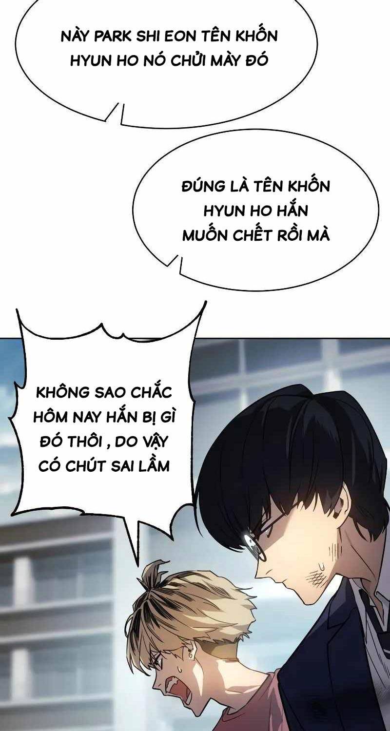 Luật Thanh Niên Chapter 1 - Trang 101