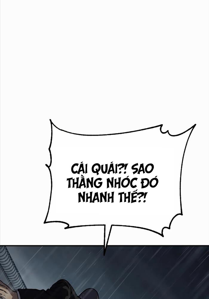 Luật Thanh Niên Chapter 20 - Trang 48