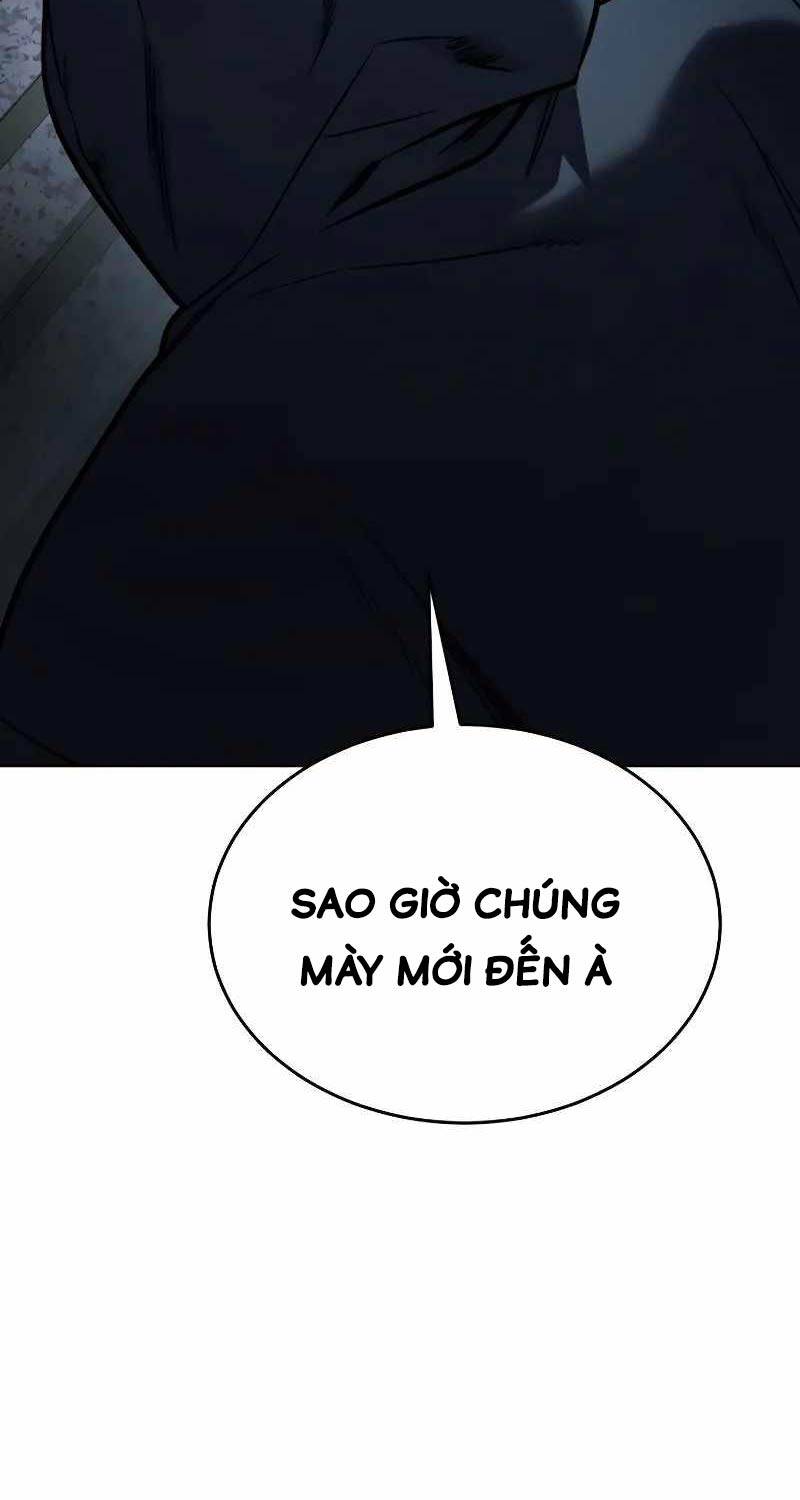 Luật Thanh Niên Chapter 1 - Trang 265