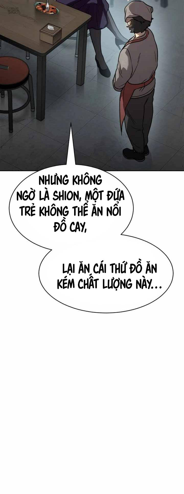 Luật Thanh Niên Chapter 4 - Trang 47