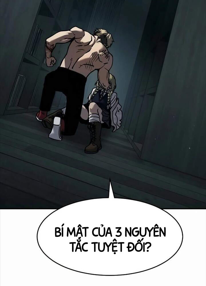 Luật Thanh Niên Chapter 19 - Trang 17