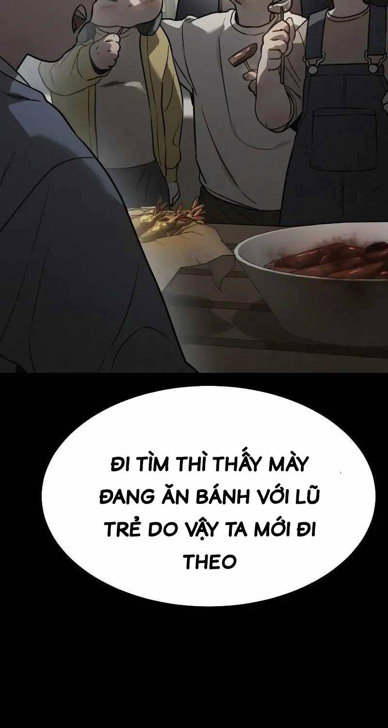 Luật Thanh Niên Chapter 1 - Trang 276