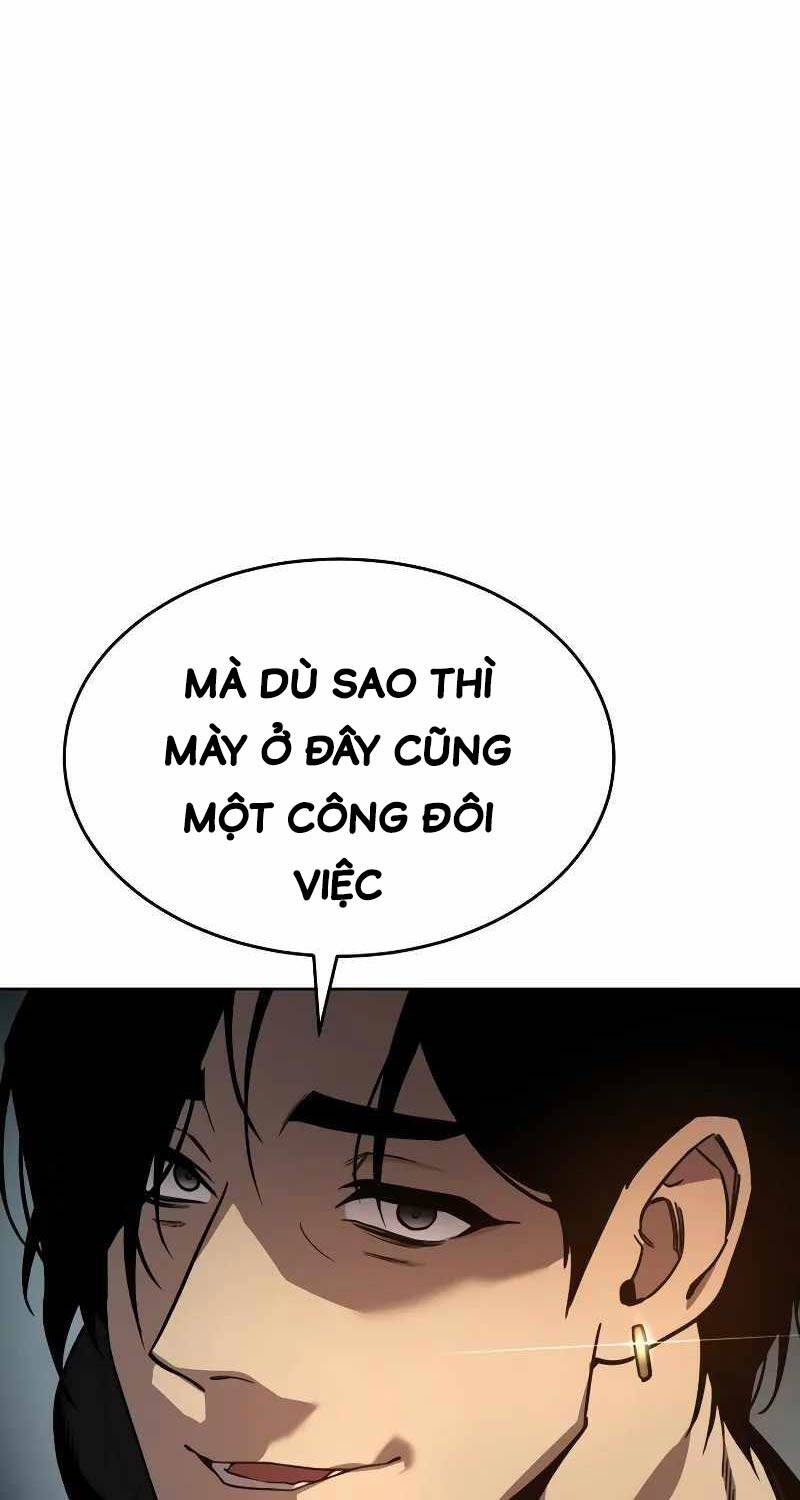 Luật Thanh Niên Chapter 1 - Trang 287