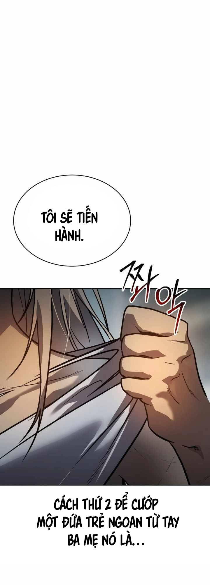 Luật Thanh Niên Chapter 4 - Trang 74