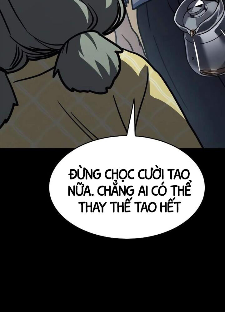 Luật Thanh Niên Chapter 19 - Trang 80