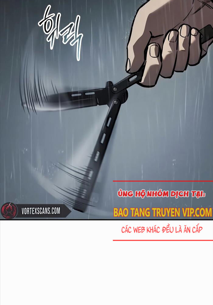 Luật Thanh Niên Chapter 20 - Trang 39