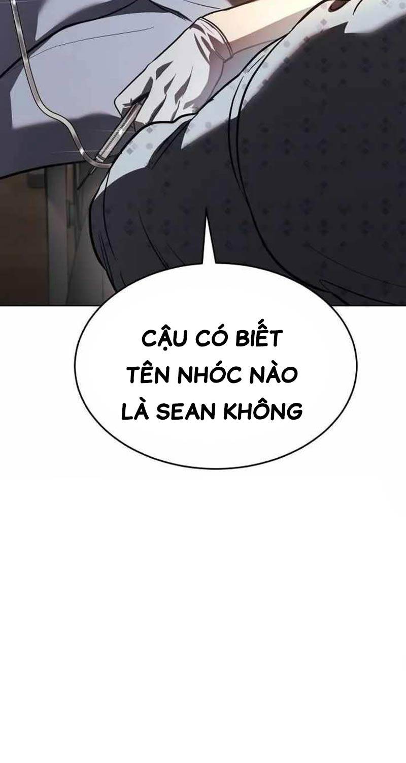 Luật Thanh Niên Chapter 2 - Trang 256