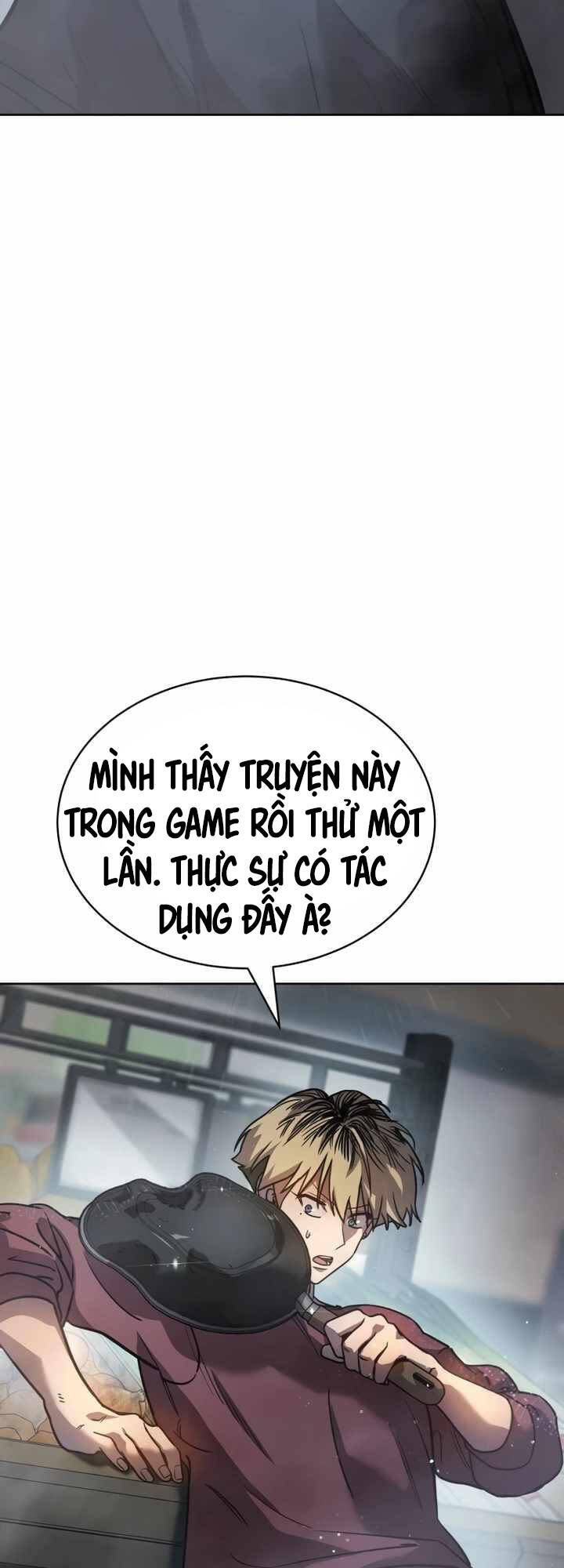 Luật Thanh Niên Chapter 4 - Trang 91