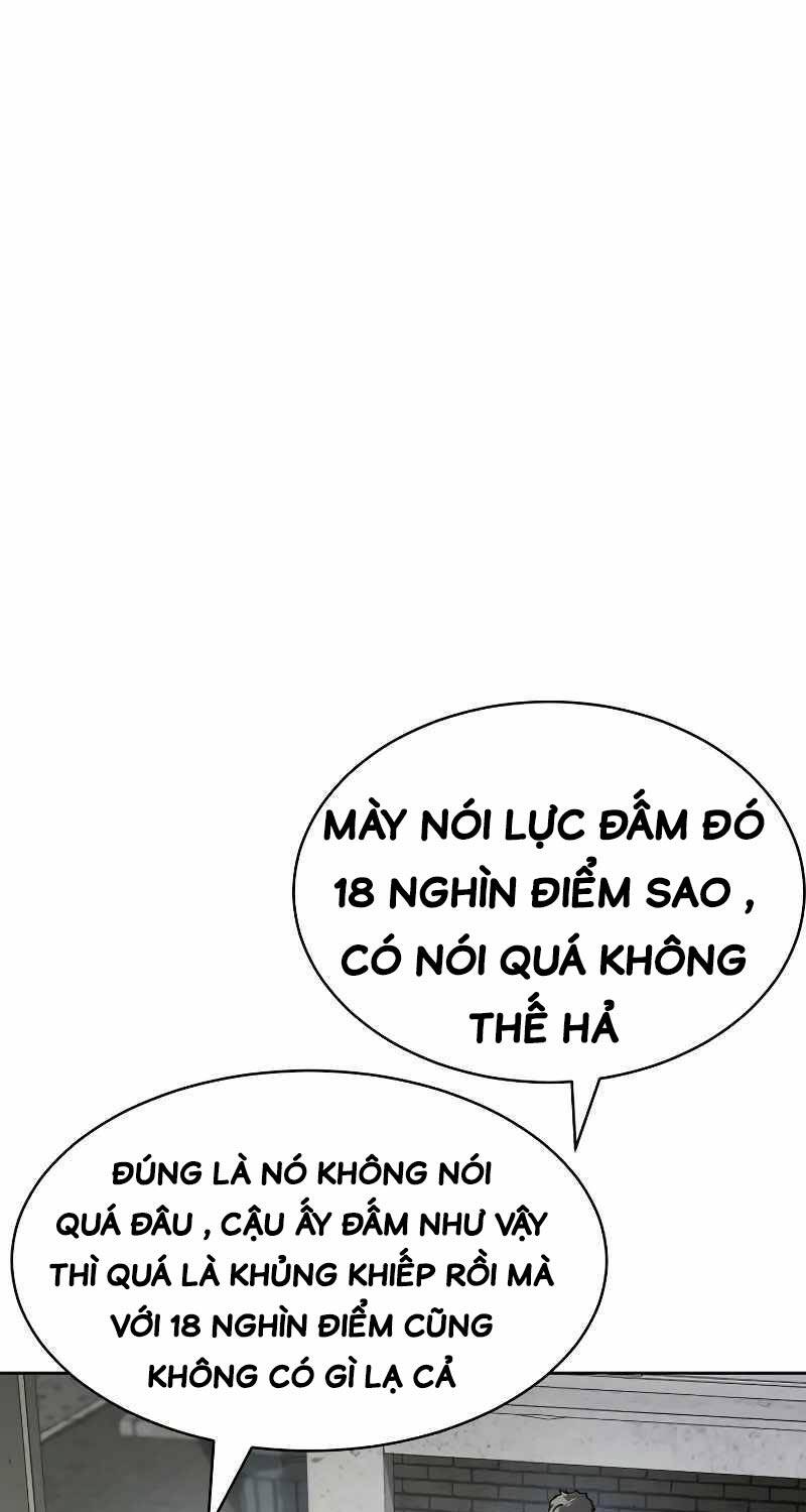 Luật Thanh Niên Chapter 1 - Trang 91