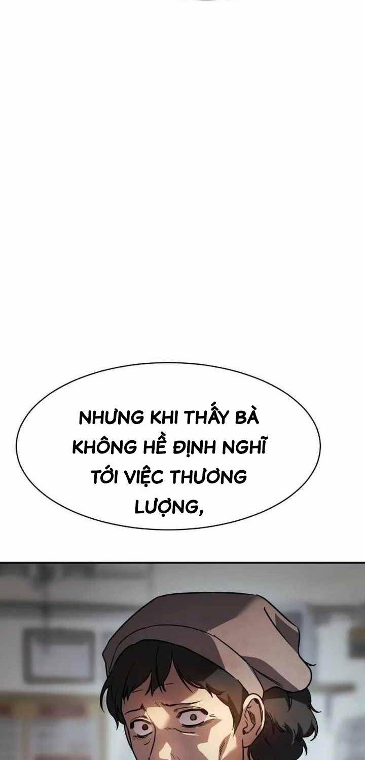 Luật Thanh Niên Chapter 2 - Trang 35