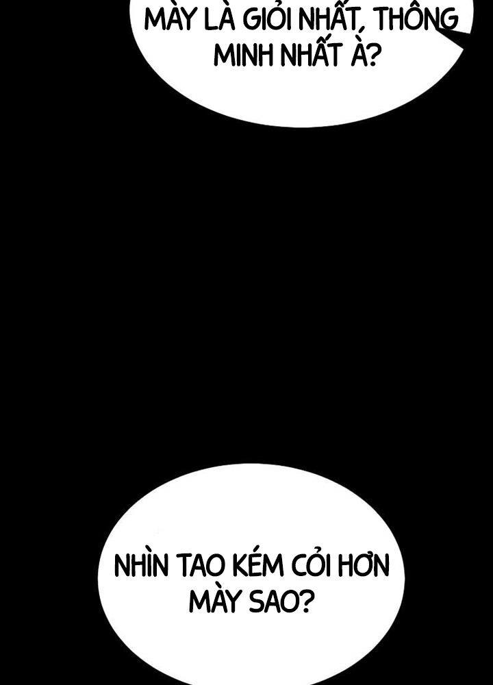 Luật Thanh Niên Chapter 19 - Trang 78