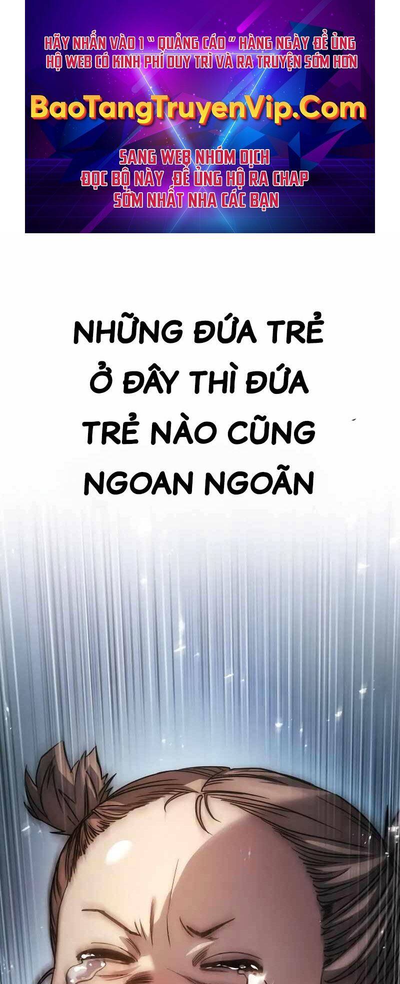 Luật Thanh Niên Chapter 1 - Trang 0