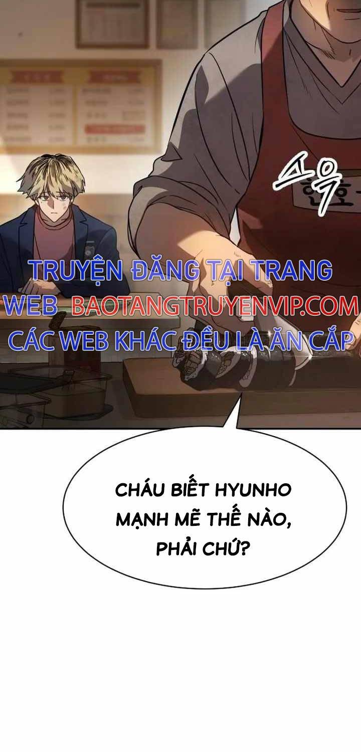 Luật Thanh Niên Chapter 2 - Trang 117