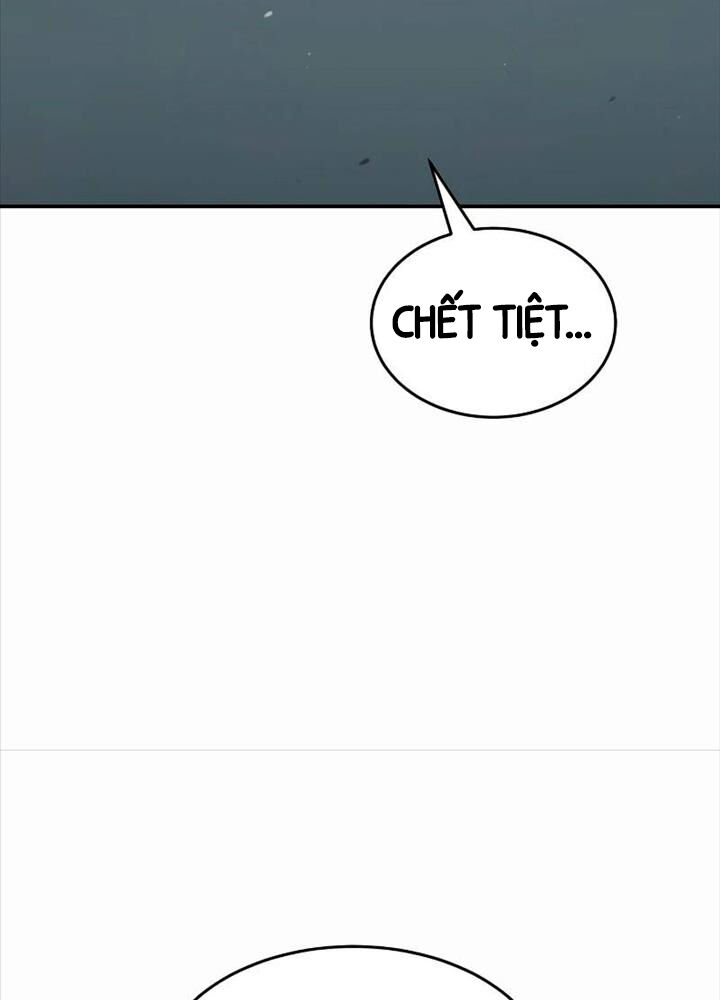 Luật Thanh Niên Chapter 19 - Trang 214