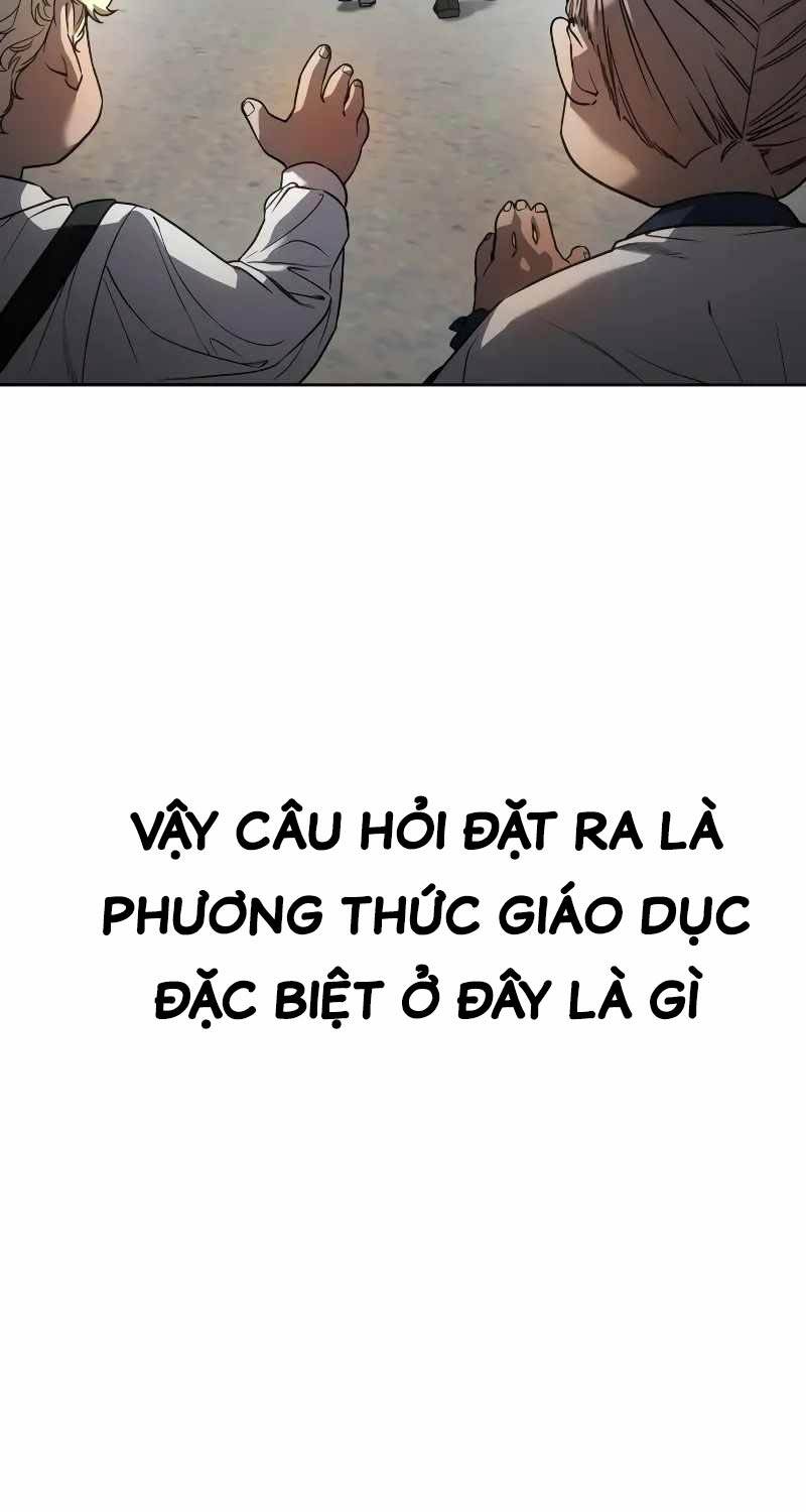 Luật Thanh Niên Chapter 1 - Trang 8