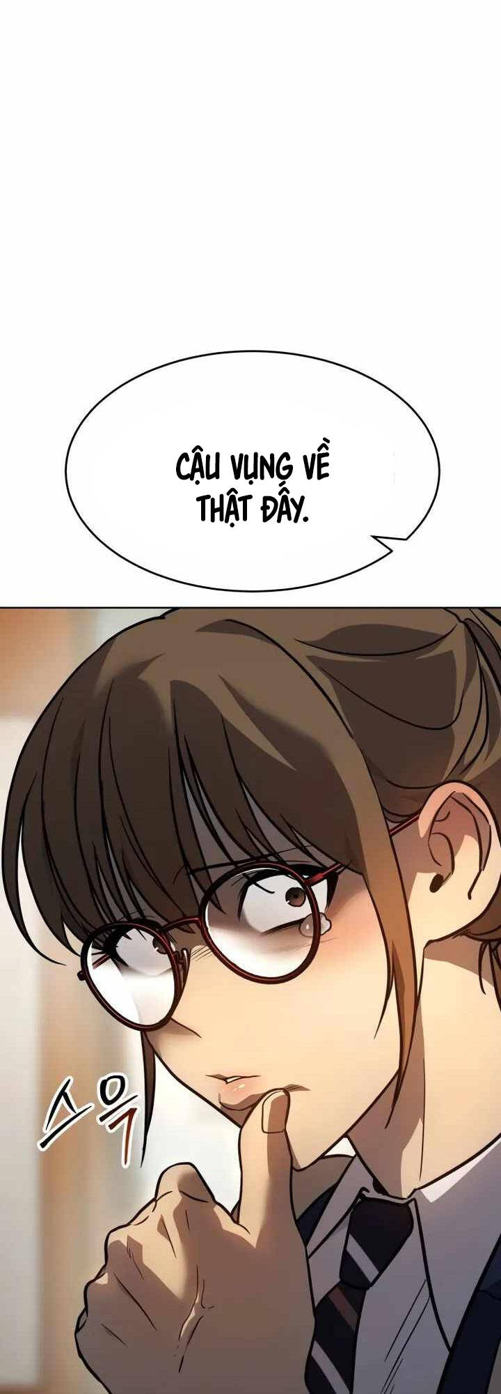 Luật Thanh Niên Chapter 3 - Trang 93