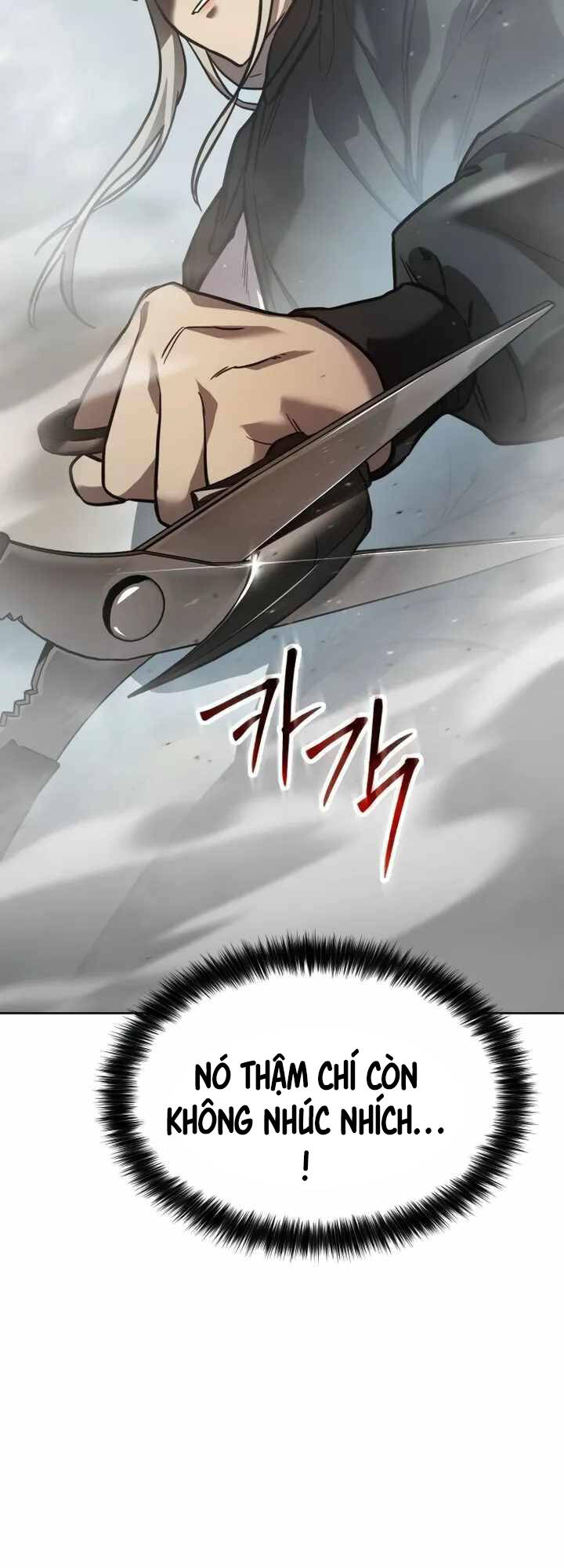 Luật Thanh Niên Chapter 5 - Trang 29