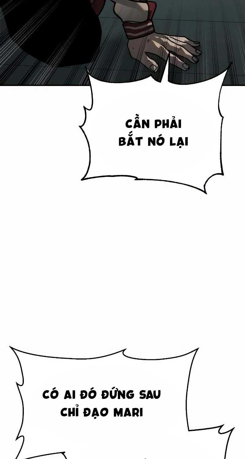 Luật Thanh Niên Chapter 18 - Trang 45