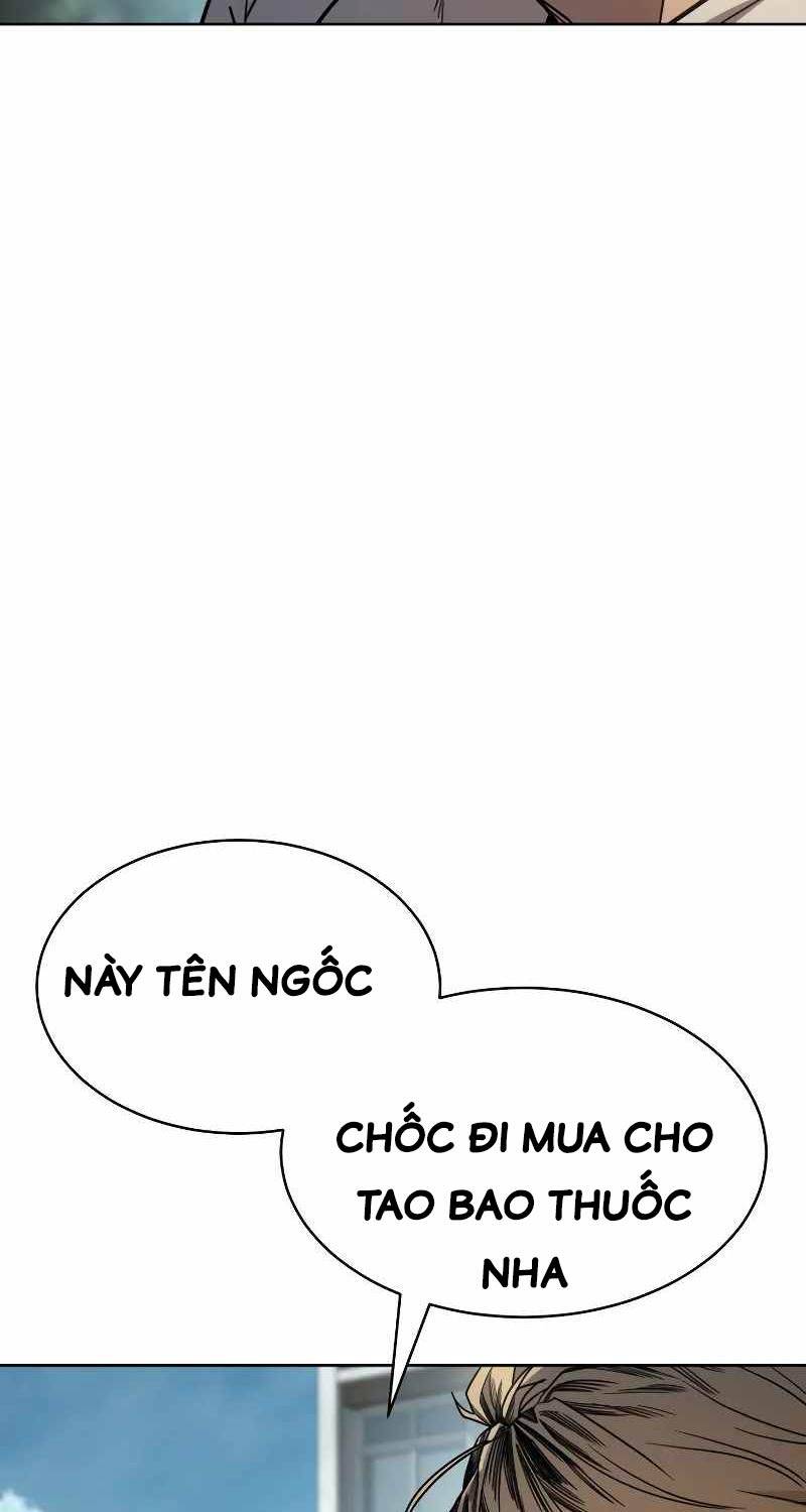 Luật Thanh Niên Chapter 1 - Trang 113