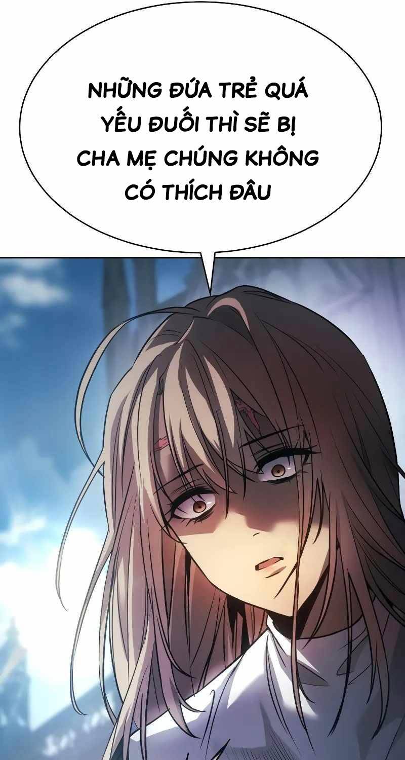 Luật Thanh Niên Chapter 1 - Trang 17