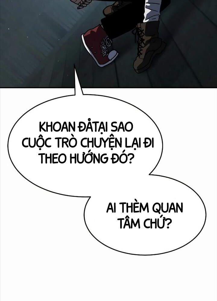 Luật Thanh Niên Chapter 19 - Trang 107