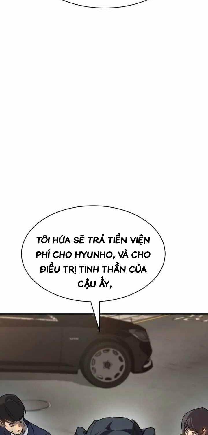 Luật Thanh Niên Chapter 2 - Trang 25