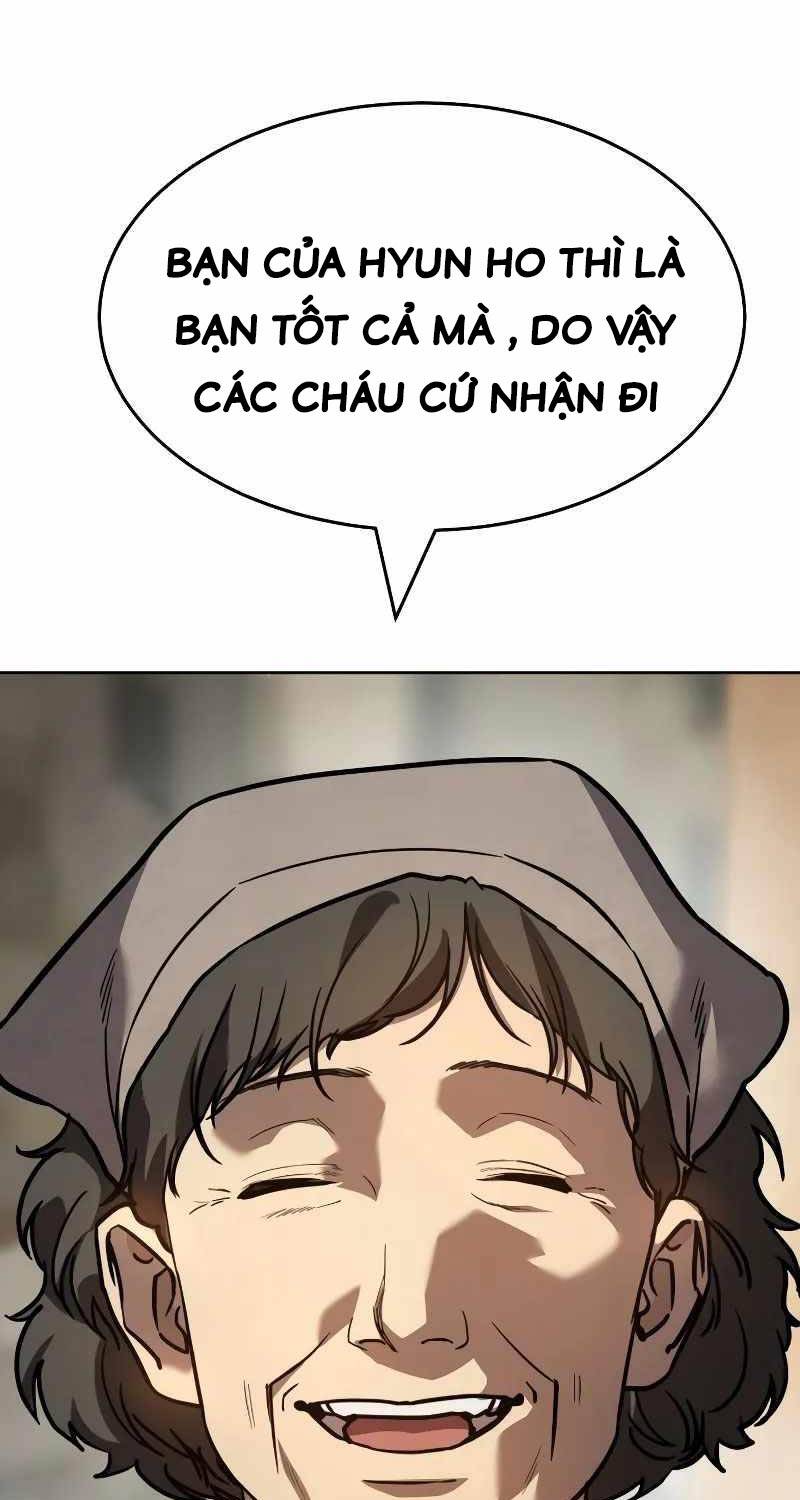 Luật Thanh Niên Chapter 1 - Trang 158