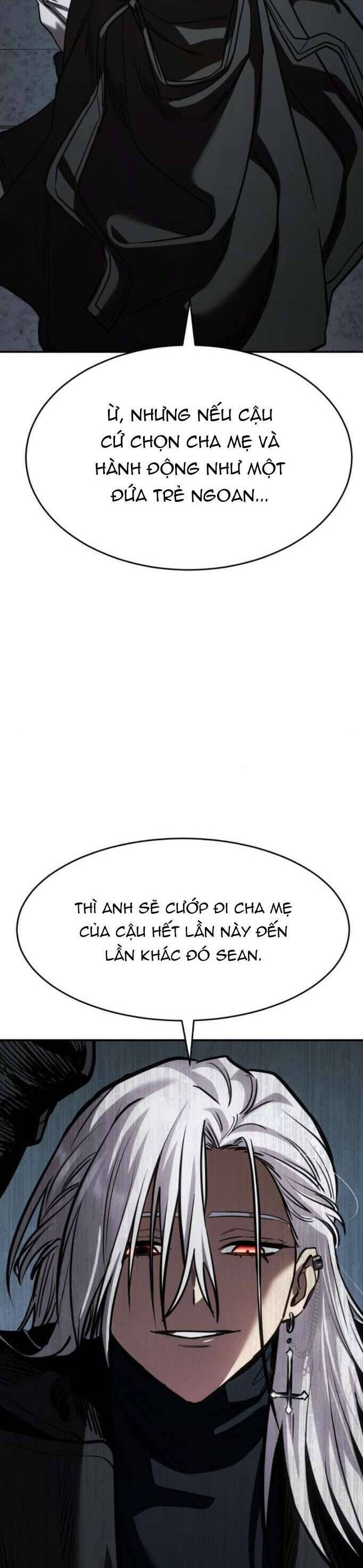 Luật Thanh Niên Chapter 23 - Trang 62