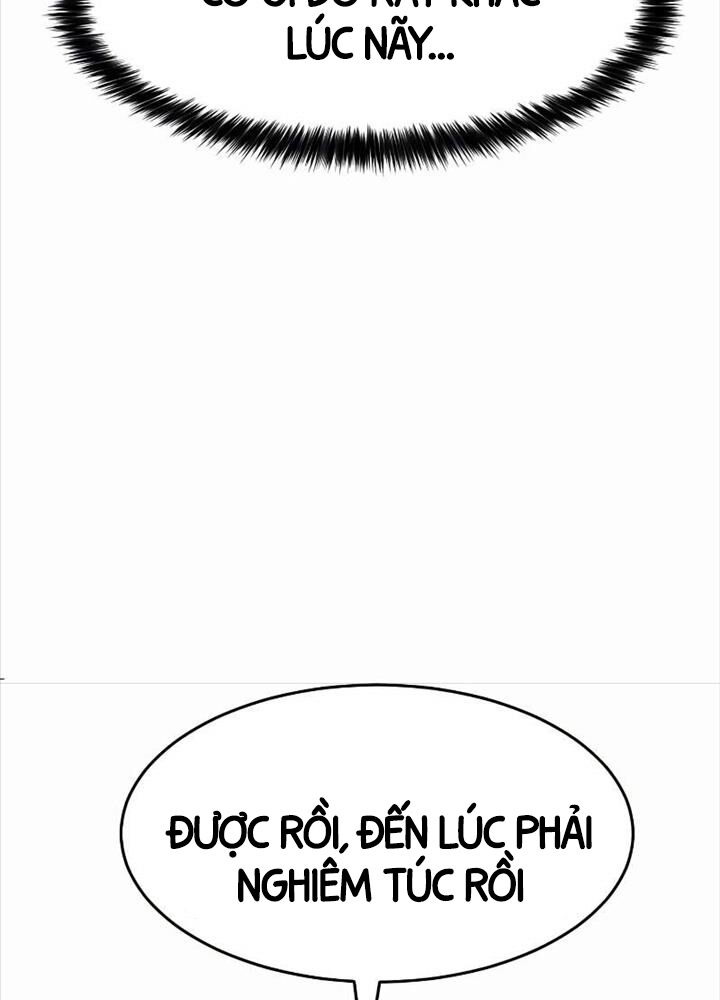 Luật Thanh Niên Chapter 19 - Trang 122