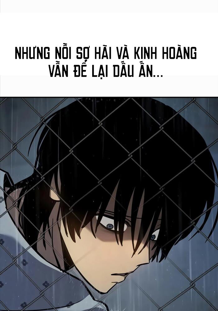 Luật Thanh Niên Chapter 20 - Trang 21