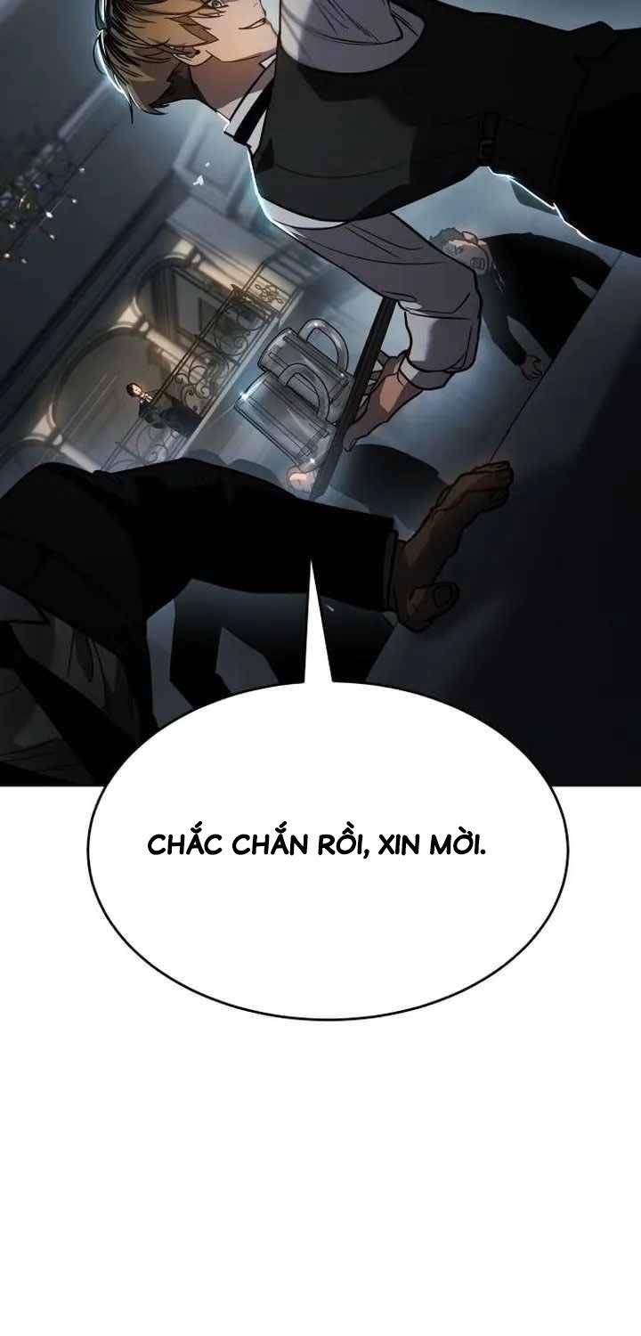 Luật Thanh Niên Chapter 2 - Trang 142