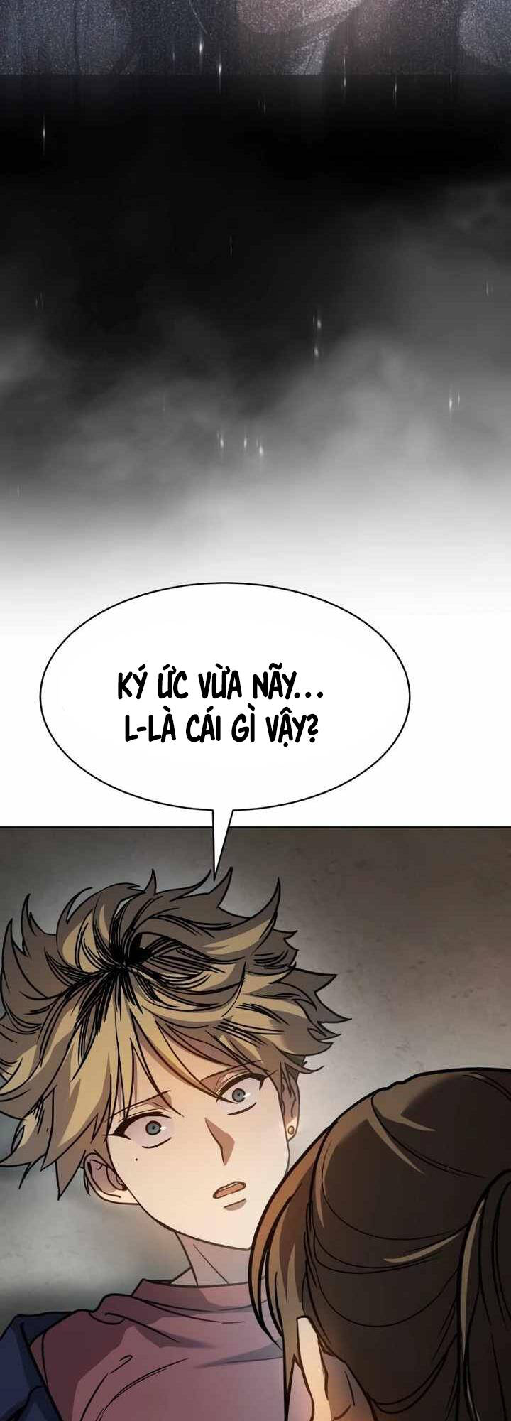 Luật Thanh Niên Chapter 4 - Trang 18