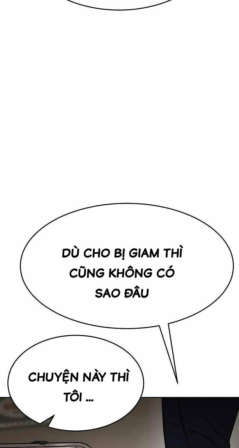 Luật Thanh Niên Chapter 1 - Trang 244