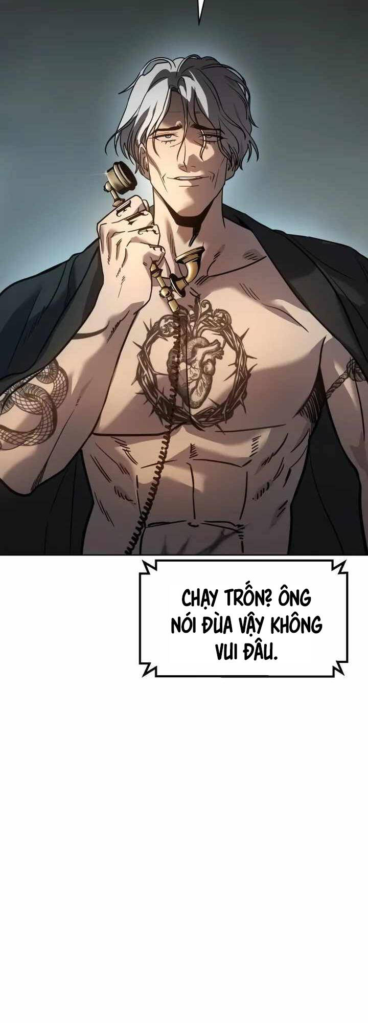 Luật Thanh Niên Chapter 5 - Trang 79