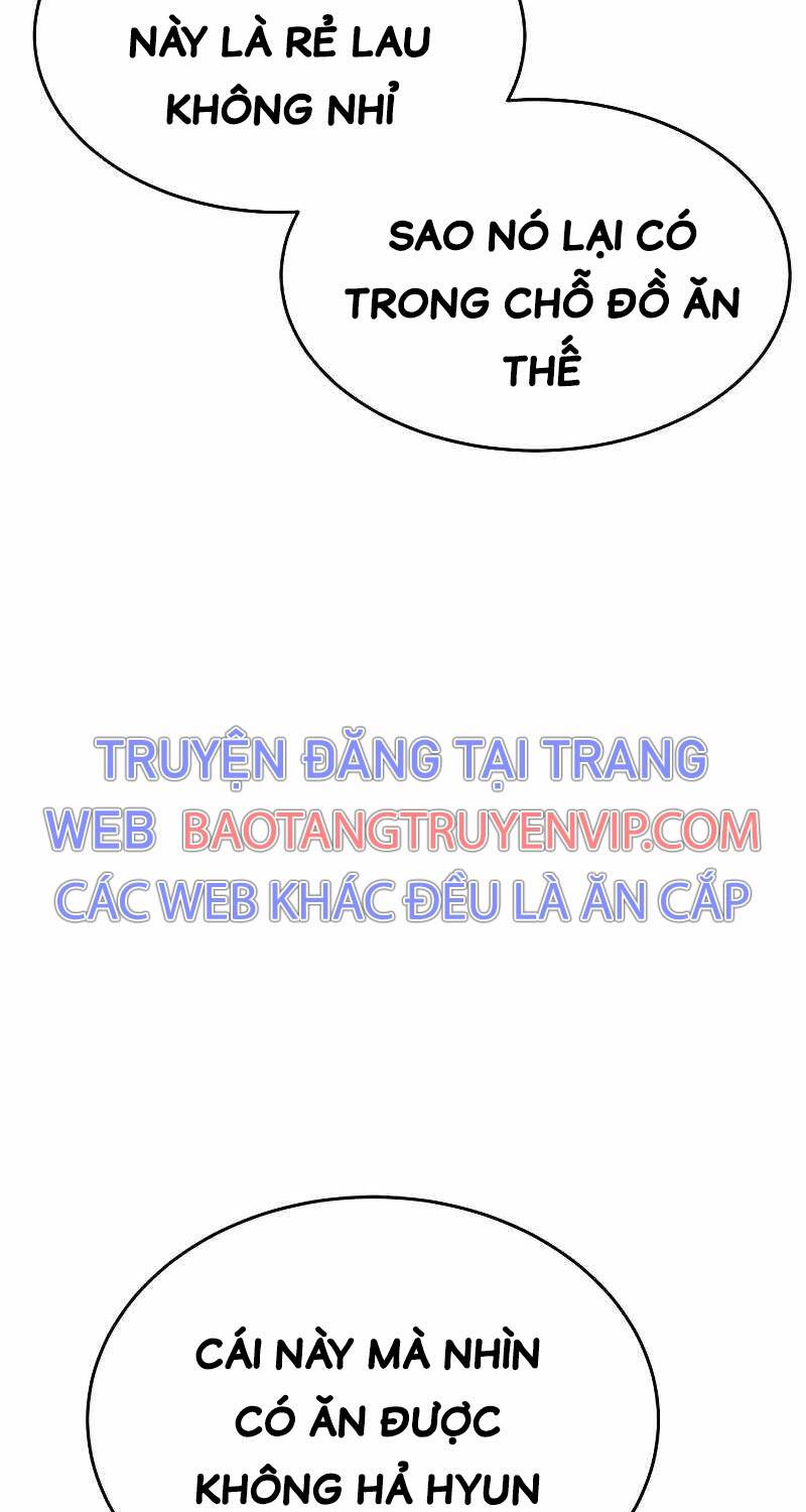 Luật Thanh Niên Chapter 1 - Trang 184