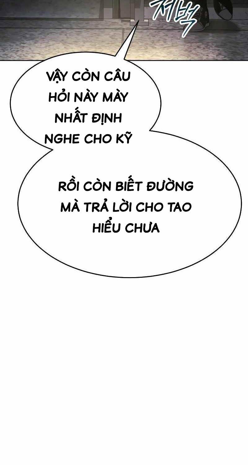 Luật Thanh Niên Chapter 1 - Trang 281