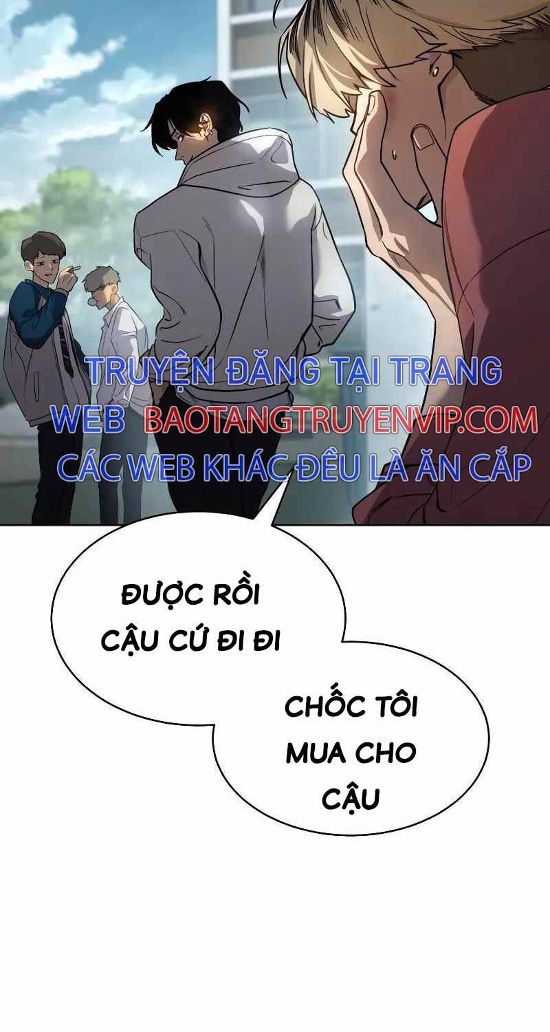 Luật Thanh Niên Chapter 1 - Trang 114